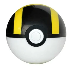 Coole Pokemon Balle Im Set - 6, 10 Oder 13 Balle Aus Robusten Kunststoff