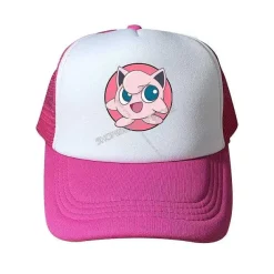 Coole Sommer Baseball Caps Mit Pikachu Und Pokemon Motiven