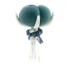 Coronospa Calyrex Sammelfigur - Legendares Pokemon