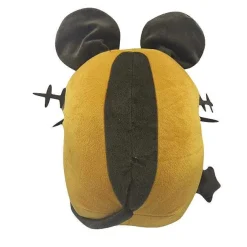 Dedenne Kuschel Pokemon (Ca. 45Cm)
