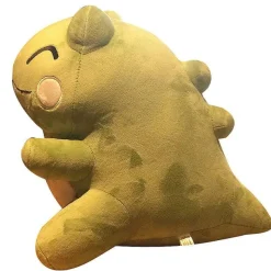 Delegator Substitute Pluschtier Pokemon (Ca. 37Cm)