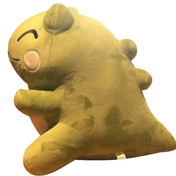 Delegator Substitute Pluschtier Pokemon (Ca. 37Cm)