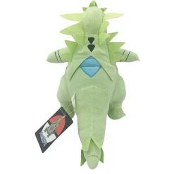 Despotar / Tyranitar Plusch Pokemon (Ca.28Cm)