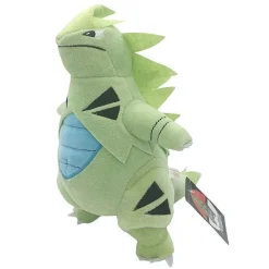 Despotar / Tyranitar Plusch Pokemon (Ca.28Cm)