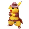Detektiv Pikachu Figur (Ca. 17Cm)