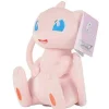 Detektiv Pikachu Pokemon Stofftiere (23 Motive Zur Wahl)