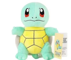 Detektiv Pikachu Pokemon Stofftiere (23 Motive Zur Wahl)