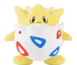 Detektiv Pikachu Pokemon Stofftiere (23 Motive Zur Wahl)