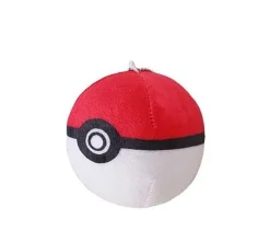 Detektiv Pikachu Pokemon Stofftiere (23 Motive Zur Wahl)
