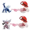 Dialga Oder Palkia Pokebälle Pokemon Spielzeug