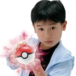Dialga Oder Palkia Pokebälle Pokemon Spielzeug
