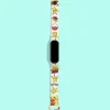 Digitale Pokemon Armbanduhr Fur Kinder