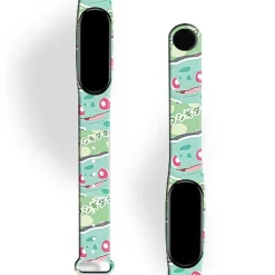 Digitale Pokemon Armbanduhr Fur Kinder