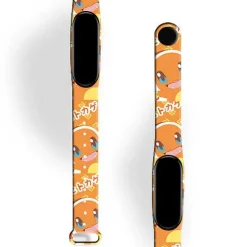 Digitale Pokemon Armbanduhr Fur Kinder
