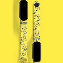 Digitale Pokemon Armbanduhr Fur Kinder