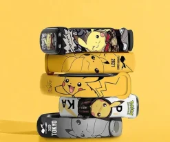 Digitale Pokemon Armbanduhr Fur Kinder