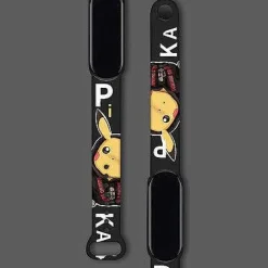 Digitale Pokemon Armbanduhr Fur Kinder