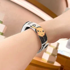 Digitale Pokemon Armbanduhr Fur Kinder