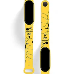 Digitale Pokemon Armbanduhr Fur Kinder
