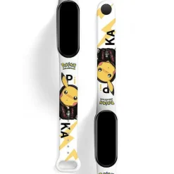 Digitale Pokemon Armbanduhr Fur Kinder