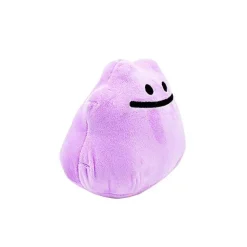Ditto Plusch Pokemon (Ca. 15Cm)