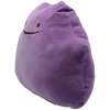 Ditto Snorlax Relaxo Kuscheltier Pokemon (Ca. 30Cm)