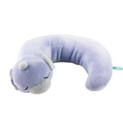 Dragonair Nackenkissen (Ca. 34Cm)