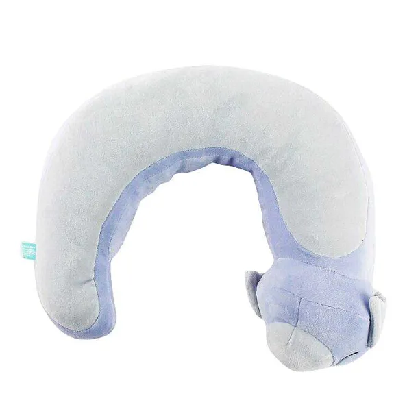 Dragonair Nackenkissen (Ca. 34Cm)