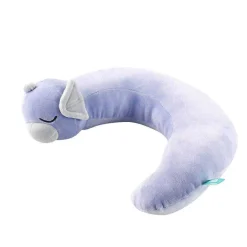 Dragonair Nackenkissen (Ca. 34Cm)