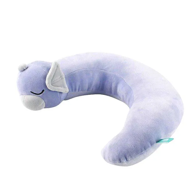 Dragonair Nackenkissen (Ca. 34Cm)