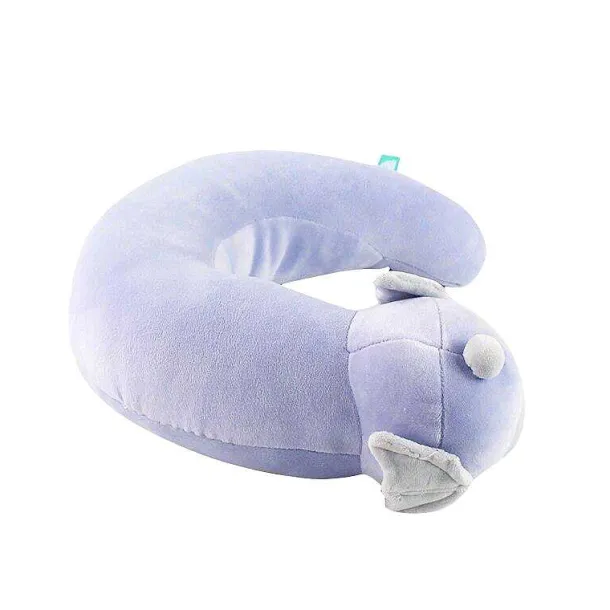 Dragonair Nackenkissen (Ca. 34Cm)