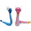 Dragonair Plusch Pokemon (Ca. 65Cm)
