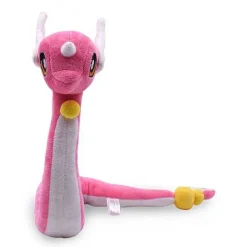 Dragonair Plusch Pokemon (Ca. 65Cm)