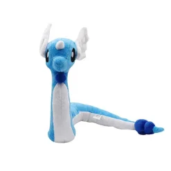 Dragonair Plusch Pokemon (Ca. 65Cm)