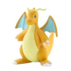 Dragonite Dragoran Figur - Pokemon Moncolle Ms-25