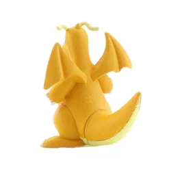 Dragonite Dragoran Figur - Pokemon Moncolle Ms-25