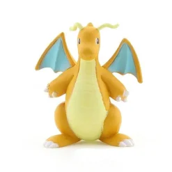 Dragonite Dragoran Figur - Pokemon Moncolle Ms-25