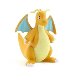 Dragonite Dragoran Figur - Pokemon Moncolle Ms-25
