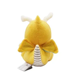 Dragonite Kuscheltier - Dragoran Pluschtier Pokemon Figur
