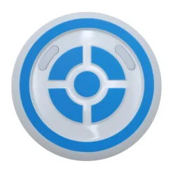 Dual Catchmon Automatisch Pokemon Fangen Mit Bis Zu 2 Accounts