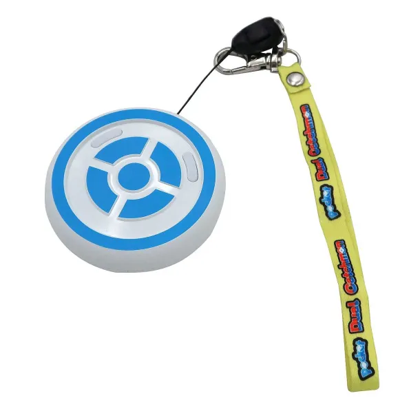 Dual Catchmon Automatisch Pokemon Fangen Mit Bis Zu 2 Accounts