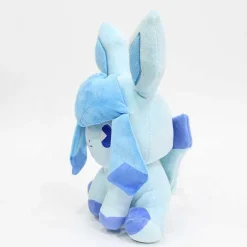 Eevee / Evoli Kawaii Plusch Pokemon (Vaporeon Espeon Umbreon Leafeon)