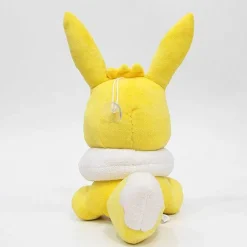 Eevee / Evoli Kawaii Plusch Pokemon (Vaporeon Espeon Umbreon Leafeon)