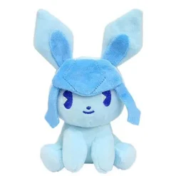 Eevee / Evoli Kawaii Plusch Pokemon (Vaporeon Espeon Umbreon Leafeon)