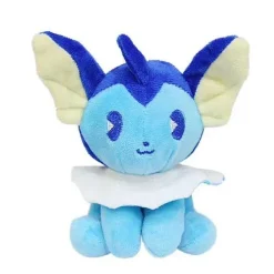 Eevee / Evoli Kawaii Plusch Pokemon (Vaporeon Espeon Umbreon Leafeon)