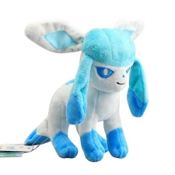 Eevee / Evoli Plusch Pokemon (8 Zur Auswahl)