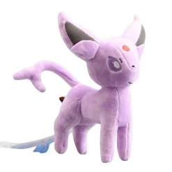 Eevee / Evoli Plusch Pokemon (8 Zur Auswahl)