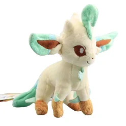 Eevee / Evoli Plusch Pokemon (8 Zur Auswahl)