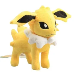 Eevee / Evoli Plusch Pokemon (8 Zur Auswahl)