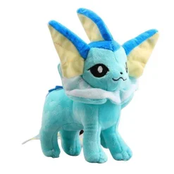 Eevee / Evoli Plusch Pokemon (8 Zur Auswahl)